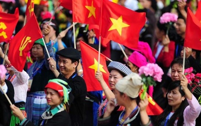 Thủ tướng phê duyệt Đề án truyền thông về quyền con người ở Việt Nam
